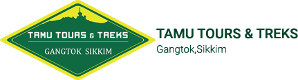 Tamu Tours and Travels,Gangtok